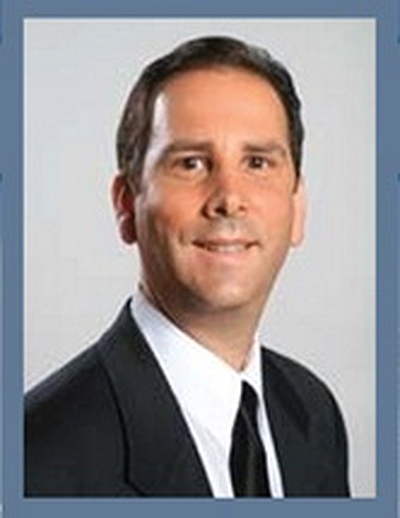 The Law Offices of Mark S. Steinberg - Miami | Attorneys & Lawyers | Logo