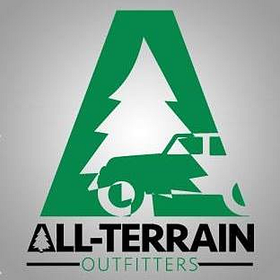All-Terrain Outfitters - West Chester | Automotive Services | Logo