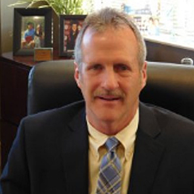Kirby Moss Law - Fort Wayne | Attorneys & Lawyers | Logo