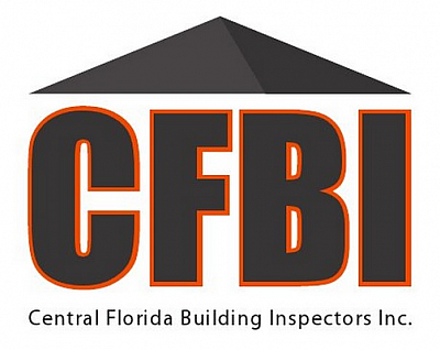 Central Florida Building Inspectors - Orlando | Home Services | Logo