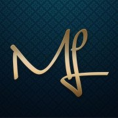Law Offices of McCullough & Leboff P.A. - Davie | Attorneys & Lawyers | Logo