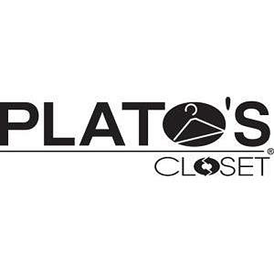 Plato's Closet - Broomall | Clothing & Apparel | Logo