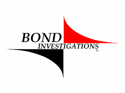 Bond Investigations - Los Angeles - Los Angeles | Professional Services | Logo