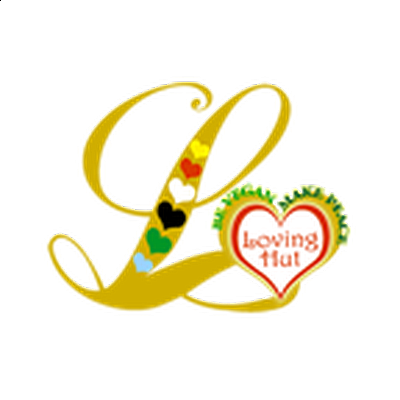 Loving Hut Sandy Springs - Sandy Springs | Professional Services | Logo