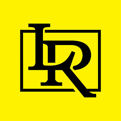Lerner and Rowe Injury Attorneys - Yuma | Attorneys & Lawyers | Logo