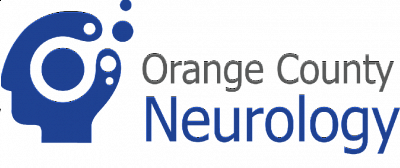 Orange County Neurology Inc. - Mission Viejo | Professional Services | Logo