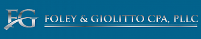 Foley & Giolitto CPA PLLC - Scottsdale | Professional Services | Logo