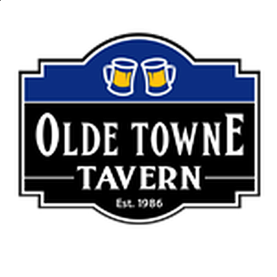 Olde Towne Tavern - Covington | Bars & Clubs | Logo
