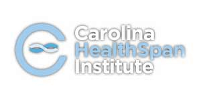 Carolina HealthSpan Institute - Charlotte | Doctors & Clinics | Logo