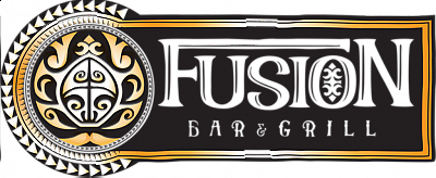 Fusion Grill - Saint Johnsbury | Restaurants Near Me | Logo