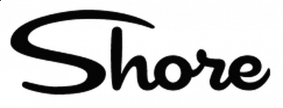 Shore Restaurant - Sarasota | Restaurants Near Me | Logo