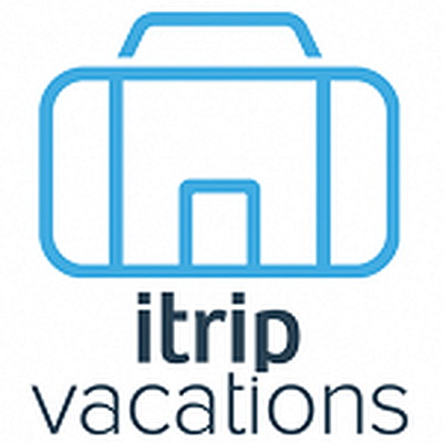 iTrip Vacations Northeast Florida - Jacksonville | Local Services | Logo