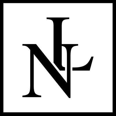 NL Tax Consultant Inc - Hialeah | Professional Services | Logo
