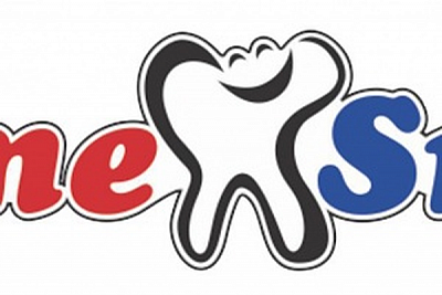 Prime Smile East - Indianapolis | Doctors & Clinics | Logo