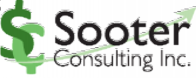 Sooter Consulting Inc. - Santa Clara | Professional Services | Logo
