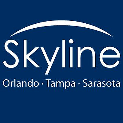 Skyline LImousine - Tampa | Local Services | Logo