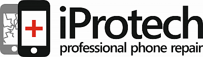 iProtech - Ventura Phone Repair - Samsung, Android, iPad, & iPhone Repair - Ventura | Local Services | Logo