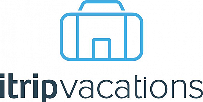 iTrip Vacations Orange Beach - Orange Beach | Local Services | Logo
