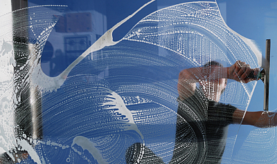 discount home and commercial services - Kansas City | Local Services | Logo