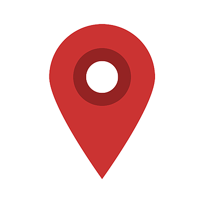 Main Street Search Marketing - Lakewood Ranch | Marketing & Media | Logo