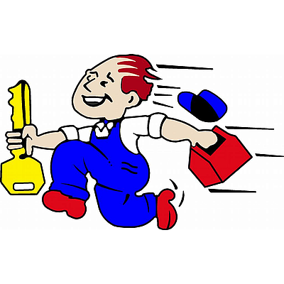 A1 Boerne Locksmith - Boerne | Local Services | Logo