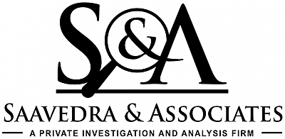Saavedra & Associates - Hackensack | Professional Services | Logo