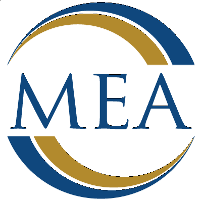 MEA Wealth Advisors - Honolulu | Banking & Financial | Logo