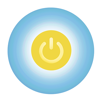 Blue Sky Solar Energy - Largo | Local Services | Logo