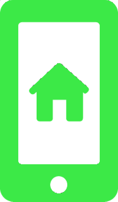 Housecall  Maintenance Solutions LLC - Troy | Local Services | Logo