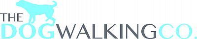 The Dog Walking Company - Decatur | Local Services | Logo