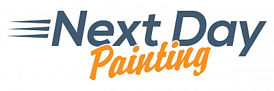 Next Day Painting - Westerville | Local Services | Logo