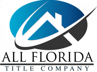 All Florida Title Company - Fort Lauderdale | Local Services | Logo