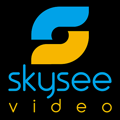 SkySee Video - Decatur | Local Services | Logo