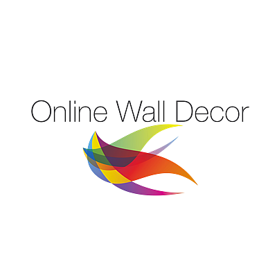 Cjl Creative Ventures | Wall Decor | Home Decor - Raleigh | Home Services | Logo