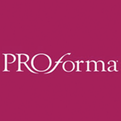 Proforma Printing & Promotional Inc - La Verne | B2B Services | Logo