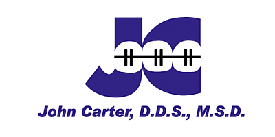 John Carter DDS, MS - Overland Park | Doctors & Clinics | Logo