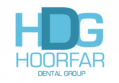 Hoorfar Dental Group- Spring House - Spring House | Doctors & Clinics | Logo