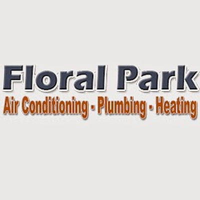 Floral Park Plumbing Heating and Cooling Services - South Floral Park | Local Services | Logo