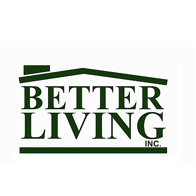 Better Living Building Supply - Troy | Local Services | Logo