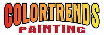 ColorTrends Painting - Fort Collins | Local Services | Logo
