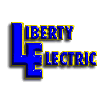 Liberty Electric Inc. - Great Falls | Local Services | Logo