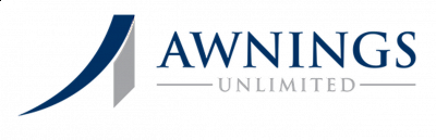 Awnings Unlimited - Salt Lake City | Local Services | Logo