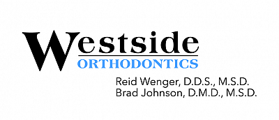 Westside Orthodontics - Westlake | Doctors & Clinics | Logo