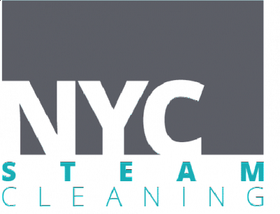 Nyc Steam Cleaning - New York | Local Services | Logo