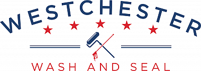 Westchester Wash and Seal Inc. - Ardsley | Local Services | Logo