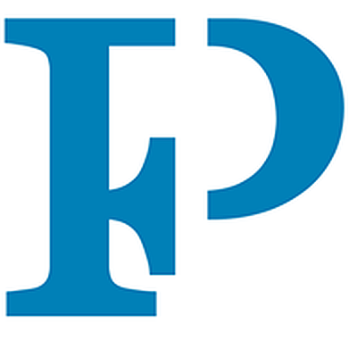 Pittsboro Family Dentistry - Pittsboro | Doctors & Clinics | Logo