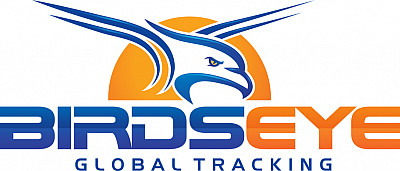 Birds Eye Global Tracking LLC - Tarpon Springs | Local Services | Logo