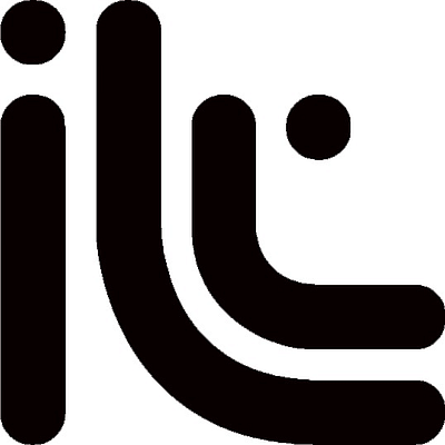 Carolina IT - Hilton Head Island | Local Services | Logo
