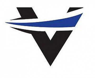 Vulcan Telecom Inc. - Birmingham | Local Services | Logo