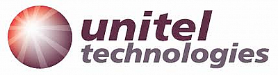 Unitel Technologies - Mount Prospect | Local Services | Logo